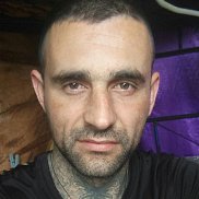 , 29 , 