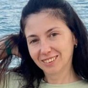 , 39 , -