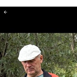 �����, ����������, 55 ���