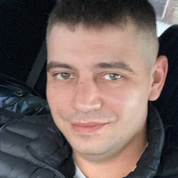 ���������, ��������, 35 ���