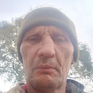 , 54 , 