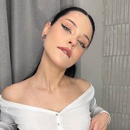 �������, 20 ���, ������