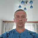  ,  , 43  -  27  2025    