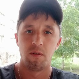 Maksim, , 38 