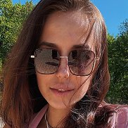 ����, 28 ���, ��������