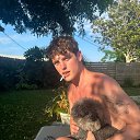 ���� Loser, ������� - ��������� 29 ������ 2025