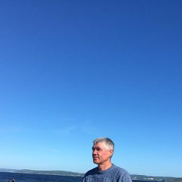 �����, 54 ����, �������