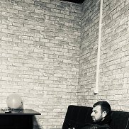 �������, 28 ���, ���������