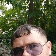 , 37 , 