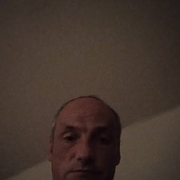 �������, ������, 47 ���