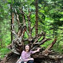  , -, 56  -  20  2025    