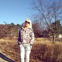 ���� ����, �����������, 56 ��� - ��������� 29 ������� 2023