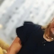 , 37 , 