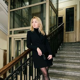 ���� ���������, �����������, 43 ���� - ��������� 26 ����� 2026