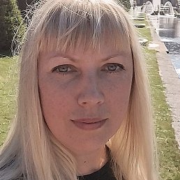 �����, ������, 45 ���