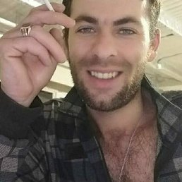 , 37, 