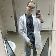 Alina, 18 ���, ������-��-����