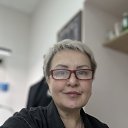 ���� �������, ���� - ��������� 30 ������ 2026