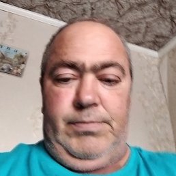 ,  , 54 