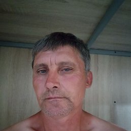 Vova, 52 ����, �����