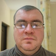 ����, 43 ����, �����