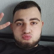 �����, 25 ���, ���������