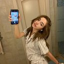 ���� ��������, �����-���������, 24 ���� - ��������� 21 ������� 2024