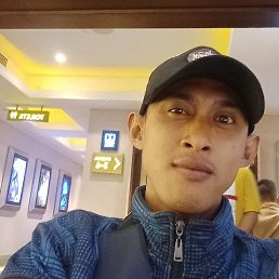 Senopati, ��������, 29 ���