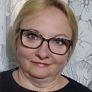 Анжела, 60 лет, Кишинев Анжела, 60 лет, Кишинев