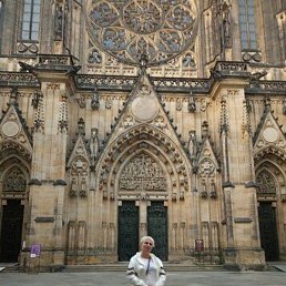 Denissa, �����, 55 ���