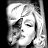 ���� ������, ��������� - ��������� 19 ���� 2026