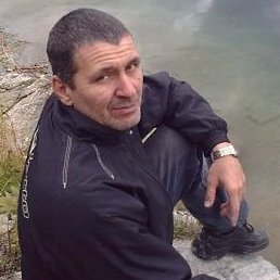 ������, ������, 61 ���