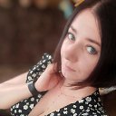 ���� �������, �����, 37 ��� - ��������� 3 ������� 2024