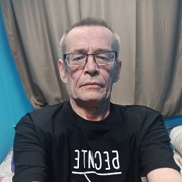 , 47,  