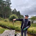 ���� �������, ��������, 50 ��� - ��������� 16 ���� 2025 � ������ ���� ����������