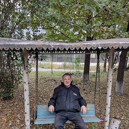 ���������, ������, 55 ���