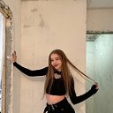 ���� ������, ������, 26 ��� - ��������� 12 ������� 2025 � ������ ���� ����������