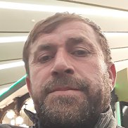 Амир, 44 года, Москва Амир, 44 года, Москва