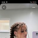 ���� ���, ������, 20 ��� - ��������� 10 ������� 2024 � ������ ���� ����������