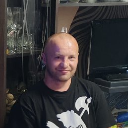 , 37, 