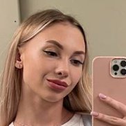 , 33 , 