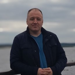 , 39 ,  