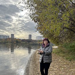 ������, ������, 63 ����