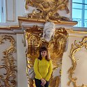 ���� ��������, �����-���������, 32 ���� - ��������� 15 ������� 2025 � ������ ���� ����������