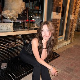 ���������, 23 ����, ������