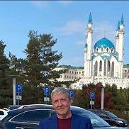 ������, 70 ���, ������