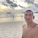 ���� �������, �����-���������, 40 ��� - ��������� 6 ������� 2025