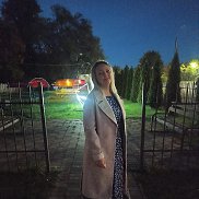 Маша, 41 год, Санкт-Петербург Маша, 41 год, Санкт-Петербург