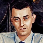 �������, 38 ���, ������