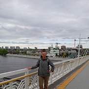 Ирина, 28 лет, Челябинск Ирина, 28 лет, Челябинск